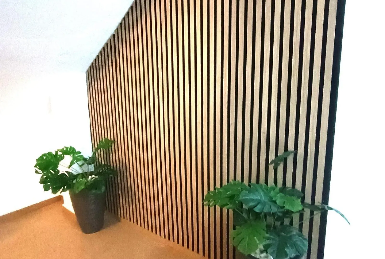 Apartamentos Terrazas De San Juan Málaga