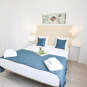 Apartamento Letmalaga Andalucia, Málaga